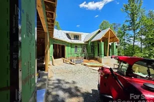 96 Split Rock Trl, Arden, NC 28704 - Photo 4