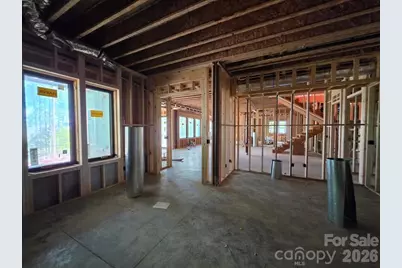 96 Split Rock Trail #05, Arden, NC 28704 - Photo 28