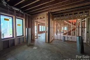 96 Split Rock Trl, Arden, NC 28704 - Photo 28