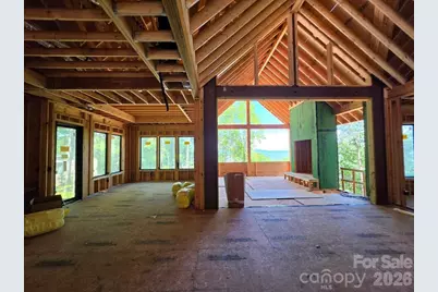 96 Split Rock Trail #05, Arden, NC 28704 - Photo 12