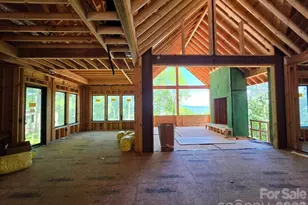 96 Split Rock Trl, Arden, NC 28704 - Photo 12