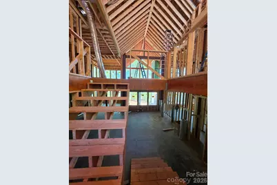 96 Split Rock Trail #05, Arden, NC 28704 - Photo 20