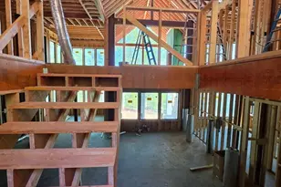 96 Split Rock Trl, Arden, NC 28704 - Photo 20