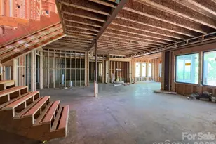 96 Split Rock Trl, Arden, NC 28704 - Photo 24