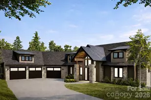 96 Split Rock Trl, Arden, NC 28704 - Photo 1