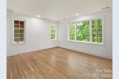 672 Walnut Valley Parkway, Arden, NC 28704 - Photo 20