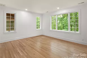 672 Walnut Valley Pkwy, Arden, NC 28704 - Photo 20