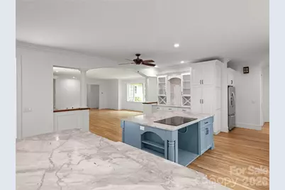 672 Walnut Valley Parkway, Arden, NC 28704 - Photo 10