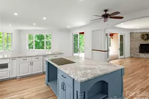 672 Walnut Valley Pkwy, Arden, NC 28704 - Photo 12