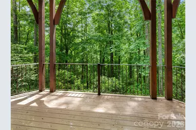 672 Walnut Valley Parkway, Arden, NC 28704 - Photo 38
