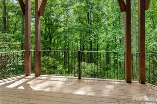 672 Walnut Valley Pkwy, Arden, NC 28704 - Photo 38