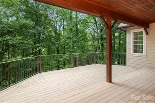 672 Walnut Valley Pkwy, Arden, NC 28704 - Photo 18