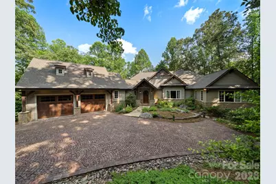 672 Walnut Valley Parkway, Arden, NC 28704 - Photo 1