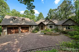 672 Walnut Valley Pkwy, Arden, NC 28704 - Photo 1