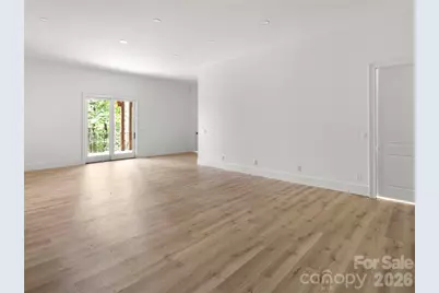 672 Walnut Valley Parkway, Arden, NC 28704 - Photo 28