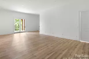 672 Walnut Valley Pkwy, Arden, NC 28704 - Photo 28