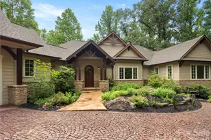 672 Walnut Valley Pkwy, Arden, NC 28704 - Photo 2
