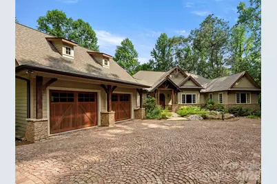 672 Walnut Valley Parkway, Arden, NC 28704 - Photo 2