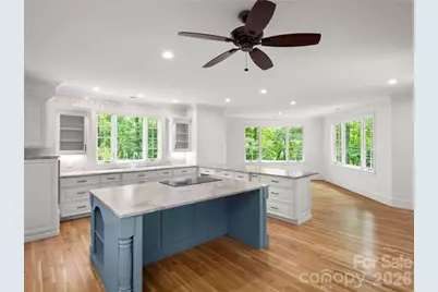 672 Walnut Valley Parkway, Arden, NC 28704 - Photo 8