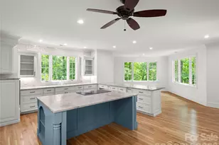 672 Walnut Valley Pkwy, Arden, NC 28704 - Photo 8