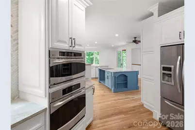 672 Walnut Valley Parkway, Arden, NC 28704 - Photo 16