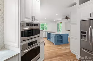 672 Walnut Valley Pkwy, Arden, NC 28704 - Photo 16