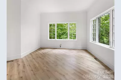 672 Walnut Valley Parkway, Arden, NC 28704 - Photo 30