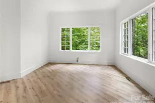 672 Walnut Valley Pkwy, Arden, NC 28704 - Photo 30