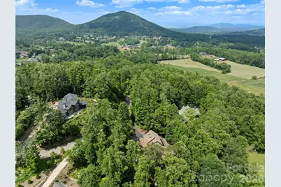 672 Walnut Valley Parkway, Arden, NC 28704 - Photo 20