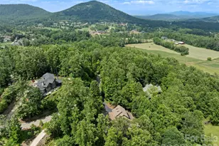 672 Walnut Valley Pkwy, Arden, NC 28704 - Photo 20