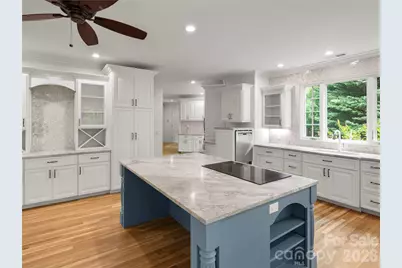 672 Walnut Valley Parkway, Arden, NC 28704 - Photo 14