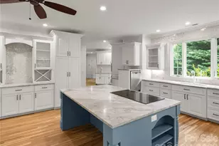 672 Walnut Valley Pkwy, Arden, NC 28704 - Photo 14