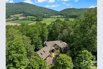 672 Walnut Valley Parkway, Arden, NC 28704 - Photo 18