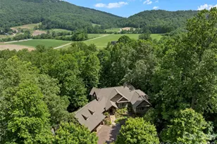 672 Walnut Valley Pkwy, Arden, NC 28704 - Photo 18