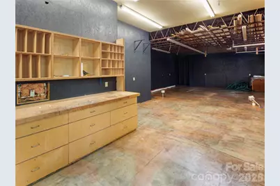 672 Walnut Valley Parkway, Arden, NC 28704 - Photo 34