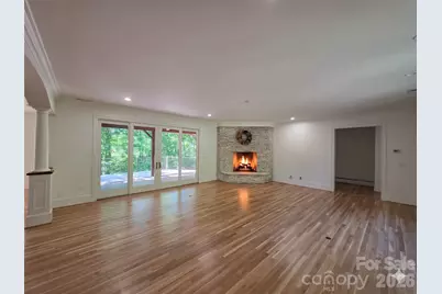 672 Walnut Valley Parkway, Arden, NC 28704 - Photo 4