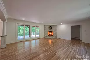 672 Walnut Valley Pkwy, Arden, NC 28704 - Photo 4