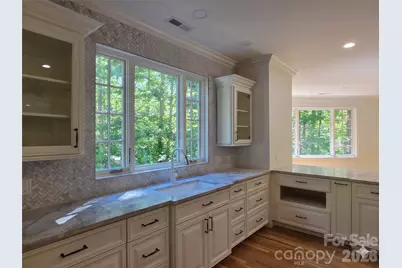 672 Walnut Valley Parkway, Arden, NC 28704 - Photo 6