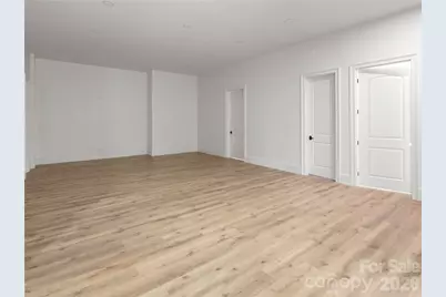 672 Walnut Valley Parkway, Arden, NC 28704 - Photo 26