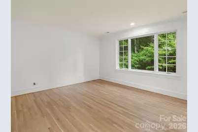672 Walnut Valley Parkway, Arden, NC 28704 - Photo 24
