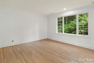 672 Walnut Valley Pkwy, Arden, NC 28704 - Photo 24