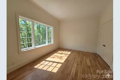 672 Walnut Valley Parkway, Arden, NC 28704 - Photo 10