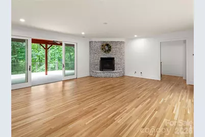 672 Walnut Valley Parkway, Arden, NC 28704 - Photo 4