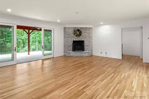 672 Walnut Valley Pkwy, Arden, NC 28704 - Photo 4