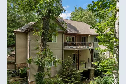 672 Walnut Valley Parkway, Arden, NC 28704 - Photo 16