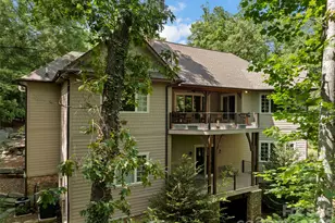 672 Walnut Valley Pkwy, Arden, NC 28704 - Photo 16