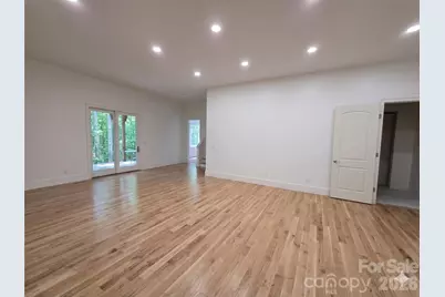 672 Walnut Valley Parkway, Arden, NC 28704 - Photo 12