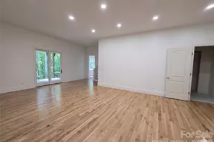672 Walnut Valley Pkwy, Arden, NC 28704 - Photo 12