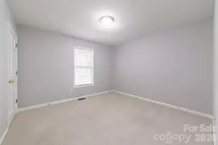 3971 Rolling Meadow Ln, Lincolnton, NC 28092 - Photo 8