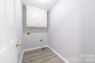 3971 Rolling Meadow Ln, Lincolnton, NC 28092 - Photo 10